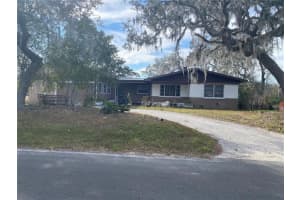 34525 ORCHID PARKWAY, DADE CITY, FL 33523 Sold 04/30/25