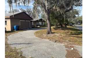 34525 ORCHID PARKWAY, DADE CITY, FL 33523 Sold 04/30/25