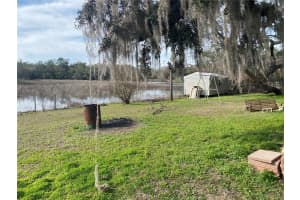 34525 ORCHID PARKWAY, DADE CITY, FL 33523 Sold 04/30/25