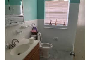 34525 ORCHID PARKWAY, DADE CITY, FL 33523 Sold 04/30/25