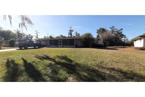 5059 MOCKINGBIRD DRIVE, DADE CITY, FL 33523 Sold 06/06/25