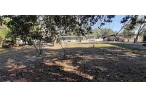 5059 MOCKINGBIRD DRIVE, DADE CITY, FL 33523 Sold 06/06/25
