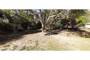 5059 MOCKINGBIRD DRIVE, DADE CITY, FL 33523 Sold 06/06/25