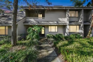 503 OLD MILL POND ROAD, PALM HARBOR, FL 34683 Sold 04/29/25