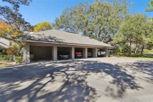503 OLD MILL POND ROAD, PALM HARBOR, FL 34683 Sold 04/29/25