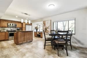 503 OLD MILL POND ROAD, PALM HARBOR, FL 34683 Sold 04/29/25