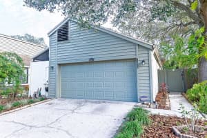 13817 LAZY OAK DRIVE, TAMPA, FL 33613 Sold 04/04/25