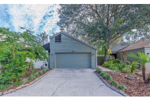13817 LAZY OAK DRIVE, TAMPA, FL 33613 Sold 04/04/25