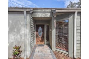 13817 LAZY OAK DRIVE, TAMPA, FL 33613 Sold 04/04/25