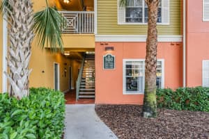 4207 DALE MABRY HIGHWAY, TAMPA, FL 33611 Sold 04/16/25