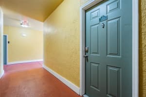 4207 DALE MABRY HIGHWAY, TAMPA, FL 33611 Sold 04/16/25