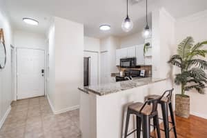 4207 DALE MABRY HIGHWAY, TAMPA, FL 33611 Sold 04/16/25