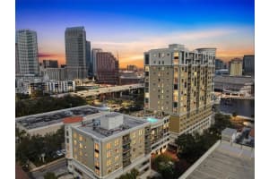 275 BAYSHORE BOULEVARD, TAMPA, FL 33606 Sold 07/07/25