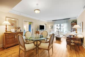 275 BAYSHORE BOULEVARD, TAMPA, FL 33606 Sold 07/07/25