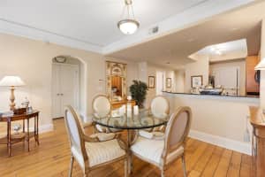275 BAYSHORE BOULEVARD, TAMPA, FL 33606 Sold 07/07/25