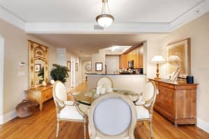 275 BAYSHORE BOULEVARD, TAMPA, FL 33606 Sold 07/07/25
