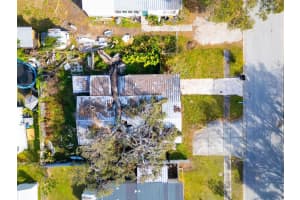 6077 137TH AVENUE, CLEARWATER, FL 33760 Sold 06/06/25