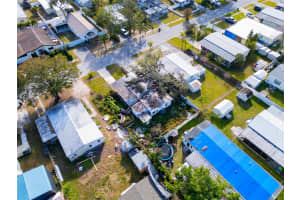 6077 137TH AVENUE, CLEARWATER, FL 33760 Sold 06/06/25