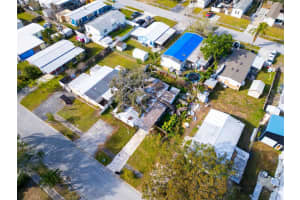 6077 137TH AVENUE, CLEARWATER, FL 33760 Sold 06/06/25