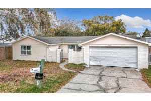 6221 SEABREEZE DRIVE, PORT RICHEY, FL 34668 Sold 06/05/25