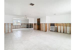 6221 SEABREEZE DRIVE, PORT RICHEY, FL 34668 Sold 06/05/25