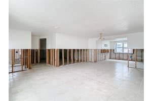 6221 SEABREEZE DRIVE, PORT RICHEY, FL 34668 Sold 06/05/25