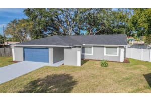 14513 HIGHLAND HILLS PLACE, TAMPA, FL 33625 Sold 03/13/25
