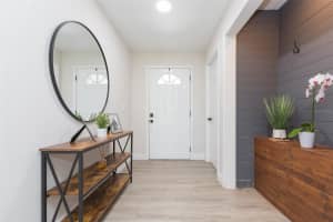 14513 HIGHLAND HILLS PLACE, TAMPA, FL 33625 Sold 03/13/25