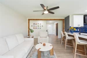 14513 HIGHLAND HILLS PLACE, TAMPA, FL 33625 Sold 03/13/25