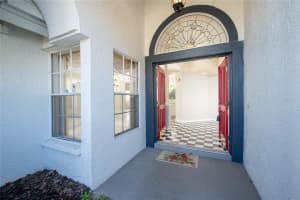1342 DAVENPORT DRIVE, NEW PORT RICHEY, FL 34655 Sold 03/07/25