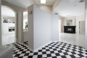1342 DAVENPORT DRIVE, NEW PORT RICHEY, FL 34655 Sold 03/07/25