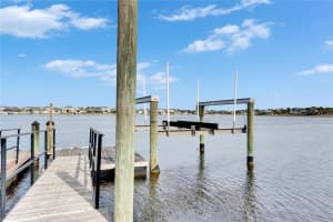 5253 BRIGHTON SHORE DRIVE, APOLLO BEACH, FL 33572 Sold 05/29/25