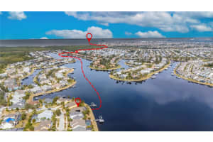 5253 BRIGHTON SHORE DRIVE, APOLLO BEACH, FL 33572 Sold 05/29/25