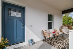 524 GROSSE AVENUE, TARPON SPRINGS, FL 34689 - MLS#MFRTB8343900