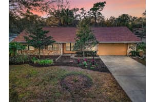 12708 52ND STREET, TEMPLE TERRACE, FL 33617 Sold 03/14/25