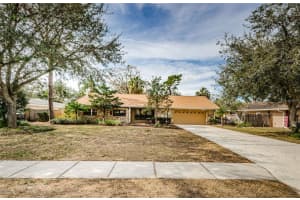 12708 52ND STREET, TEMPLE TERRACE, FL 33617 Sold 03/14/25