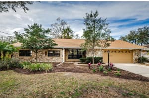 12708 52ND STREET, TEMPLE TERRACE, FL 33617 Sold 03/14/25