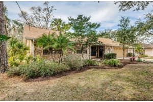 12708 52ND STREET, TEMPLE TERRACE, FL 33617 Sold 03/14/25