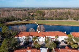 10308 SAVILLE ROWE LANE, TAMPA, FL 33626 Sold 04/09/25