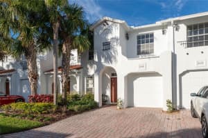 10308 SAVILLE ROWE LANE, TAMPA, FL 33626 Sold 04/09/25
