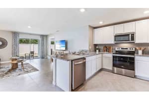 4471 SAND DOLLAR WAY, ZEPHYRHILLS, FL 33541 Sold 04/25/25
