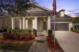 5125 AUTUMN RIDGE DRIVE, WESLEY CHAPEL, FL 33545 Sold 02/28/25
