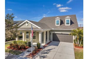 5125 AUTUMN RIDGE DRIVE, WESLEY CHAPEL, FL 33545 Sold 02/28/25
