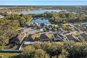2307 DAKOTA ROCK DRIVE, RUSKIN, FL 33570 Sold 07/13/25