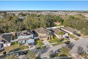 2307 DAKOTA ROCK DRIVE, RUSKIN, FL 33570 Sold 07/13/25