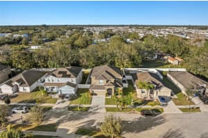 2307 DAKOTA ROCK DRIVE, RUSKIN, FL 33570 Sold 07/13/25