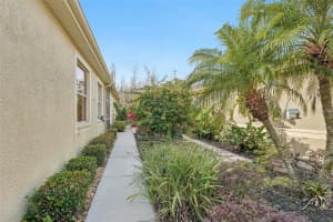 21042 DIAMONTE DRIVE, LAND O LAKES, FL 34637 Sold 06/27/25