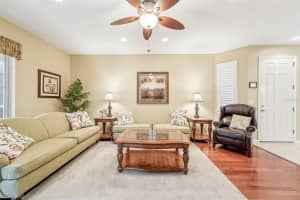 21042 DIAMONTE DRIVE, LAND O LAKES, FL 34637 Sold 06/27/25
