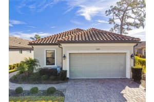 20109 SORANO HILL PLACE, TAMPA, FL 33647 - MLS#MFRTB8343920