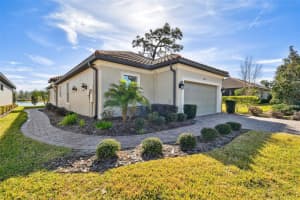 20109 SORANO HILL PLACE, TAMPA, FL 33647 - MLS#MFRTB8343920